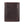 Load image into Gallery viewer, Carhartt Belts, Suspenders and Wallets B0000219 Oil Tan Leather Trifold Wallet
