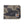 Load image into Gallery viewer, Carhartt Belts, Suspenders and Wallets B0000235 Nylon Duck Bifold Wallet
