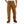 Load image into Gallery viewer, Carhartt B01-BRN Men&#39;s Loose Fit Firm Duck Double-Front Utility Work Pant Carhartt Brown - Discontinued Pricing
