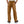 Load image into Gallery viewer, Carhartt B01-BRN Men&#39;s Loose Fit Firm Duck Double-Front Utility Work Pant Carhartt Brown - Discontinued Pricing
