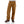 Load image into Gallery viewer, Carhartt B136-BRN Men&#39;s Loose Fit Washed-Duck Double-Front Utility Work Pant - Carhartt Brown
