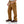 Load image into Gallery viewer, Carhartt B136-BRN Men&#39;s Loose Fit Washed-Duck Double-Front Utility Work Pant - Carhartt Brown
