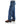 Load image into Gallery viewer, Carhartt B13 Men&#39;s Loose Fit Utility Jean - Darkstone
