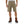 Load image into Gallery viewer, Carhartt B147 Men&#39;s Loose Fit Canvas Utility Work Short - 10 Inch Inseam
