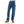 Load image into Gallery viewer, Carhartt B73 Men&#39;s Loose Fit Heavyweight Double-Front Utility Logger Jean
