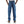 Load image into Gallery viewer, Carhartt B73 Men&#39;s Loose Fit Heavyweight Double-Front Utility Logger Jean
