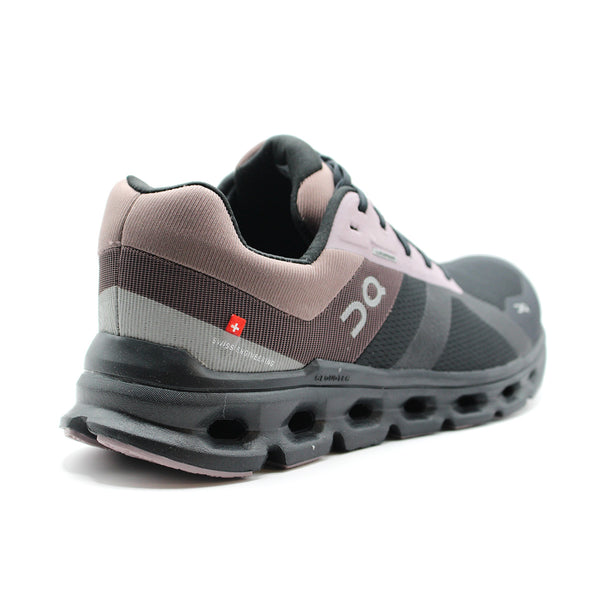 On Running W52WP Women's Cloudrunner Waterproof