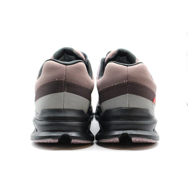 On Running W52WP Women's Cloudrunner Waterproof