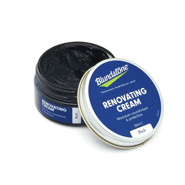 Blundstone RC Renovating Cream