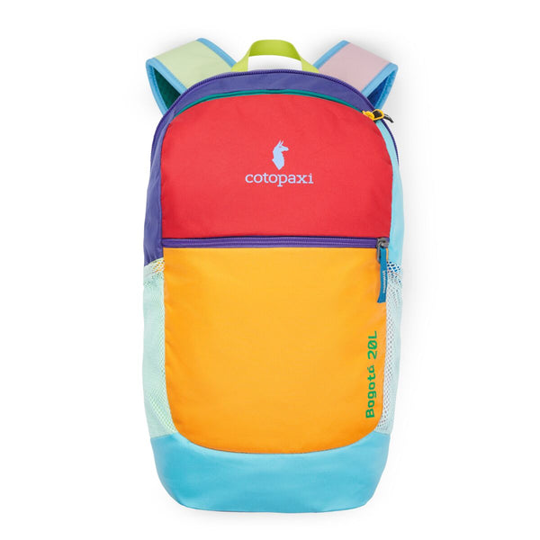 Cotopaxi K20L-U Bogota 20L Backpack - Del Dia