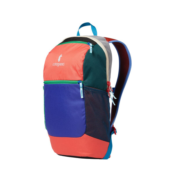 Cotopaxi K20L-U Bogota 20L Backpack - Del Dia