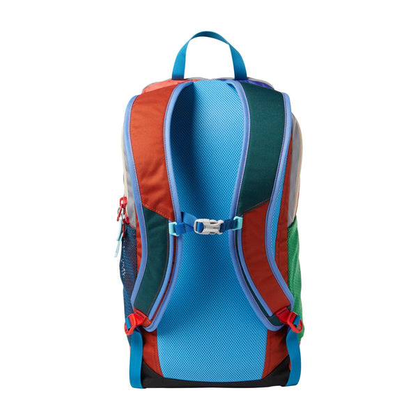 Cotopaxi K20L-U Bogota 20L Backpack - Del Dia