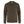 Load image into Gallery viewer, Fjallraven F84139 Men&#39;s Lada Round-Neck Sweater
