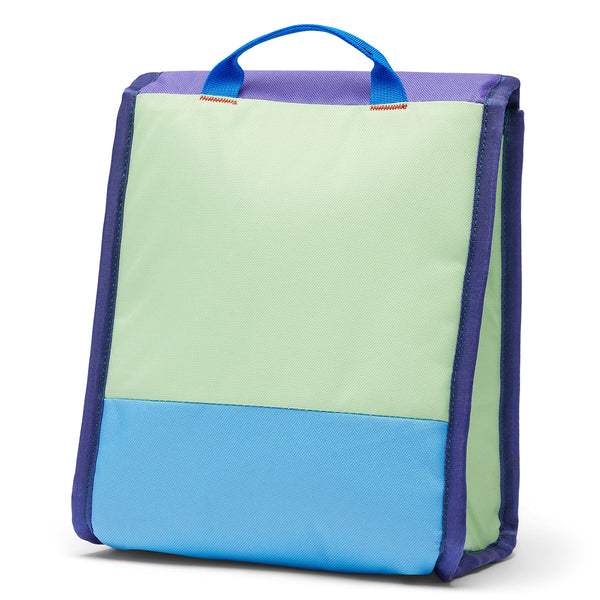 Cotopaxi BOT6 Botana 6L Lunch Bag