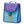 Load image into Gallery viewer, Cotopaxi BOT6 Botana 6L Lunch Bag
