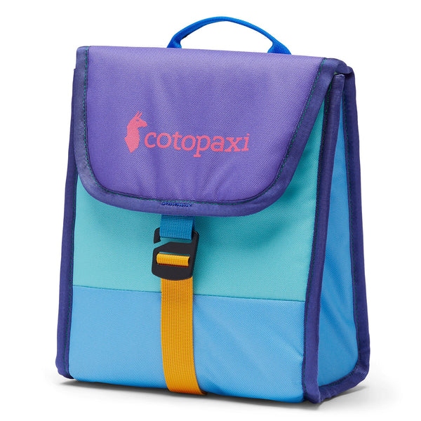 Cotopaxi BOT6 Botana 6L Lunch Bag