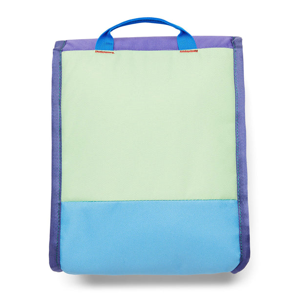 Cotopaxi BOT6 Botana 6L Lunch Bag