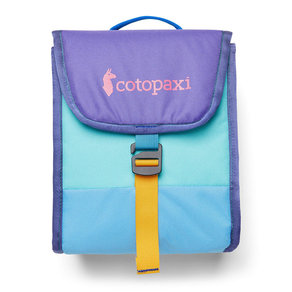 Cotopaxi BOT6 Botana 6L Lunch Bag