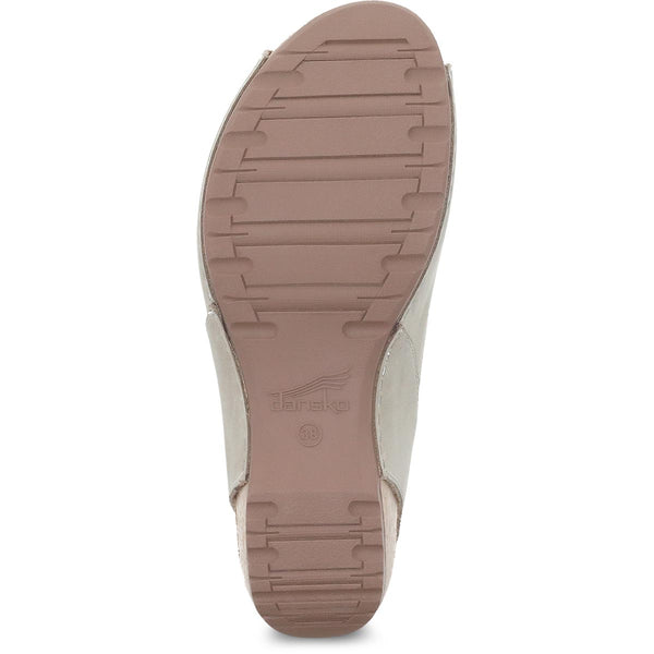 Dansko TIANA Women's Tiana