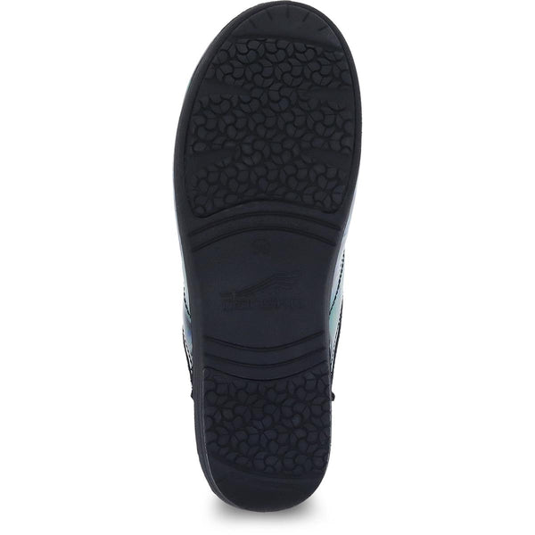 Dansko WXP2 Women's XP 2.0