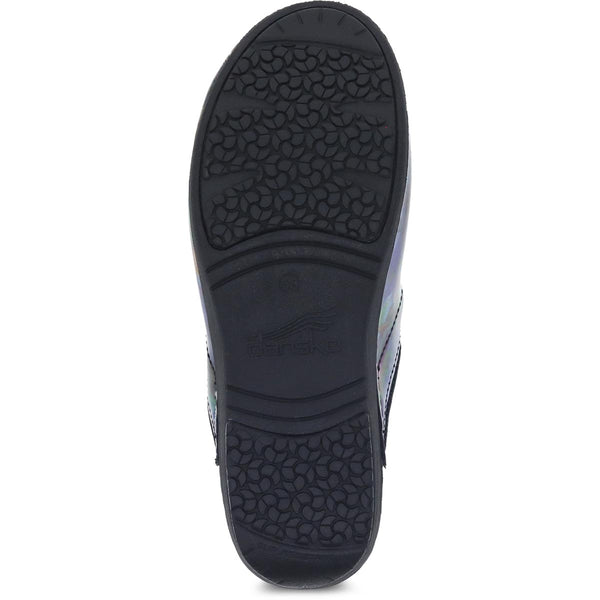 Dansko WXP2 Women's XP 2.0