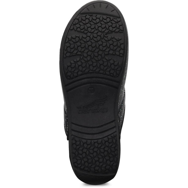 Dansko WXP2 Women's XP 2.0