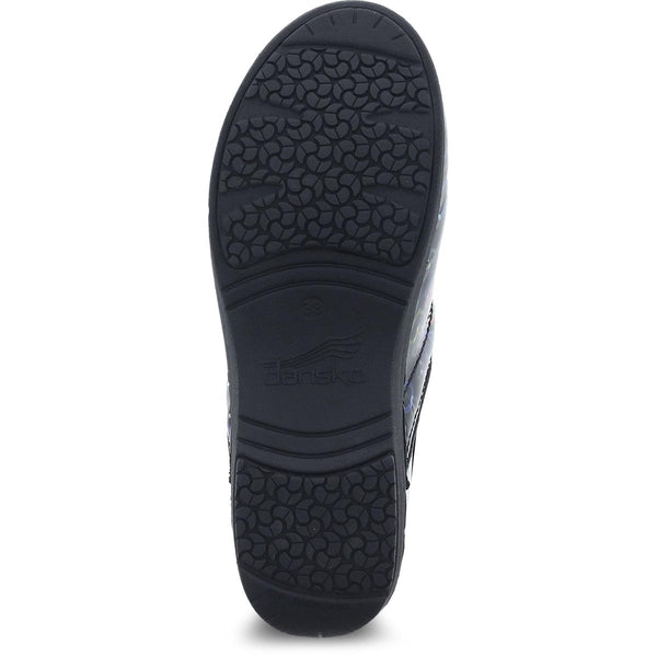 Dansko WXP2 Women's XP 2.0