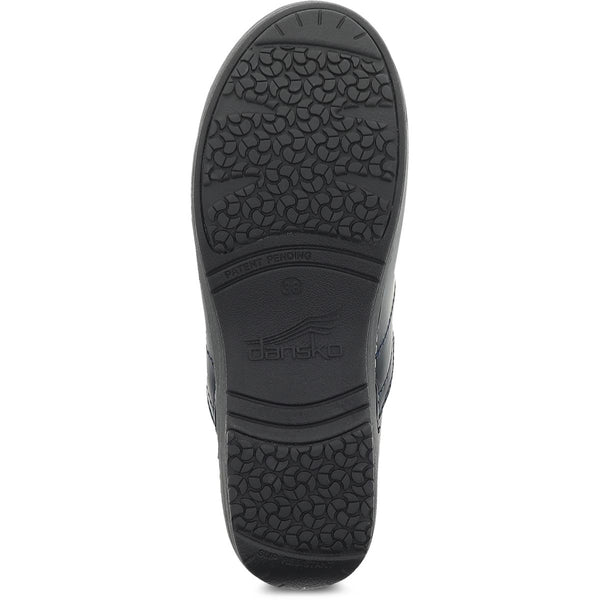 Dansko WXP2 Women's XP 2.0