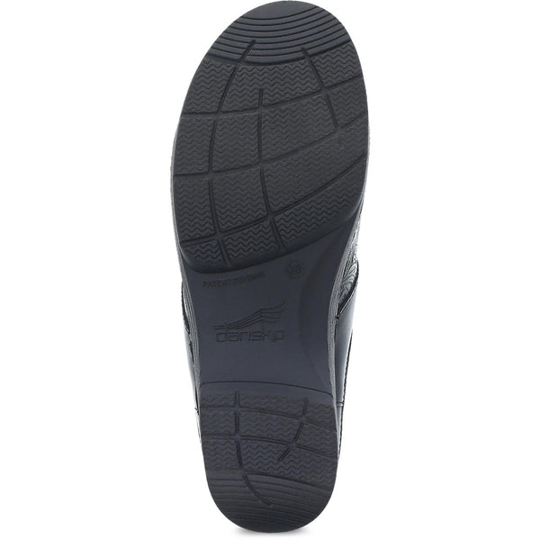 Dansko LTPRO Women's LT Pro