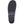 Load image into Gallery viewer, Dansko PROPA Women&#39;s Professional Patent
