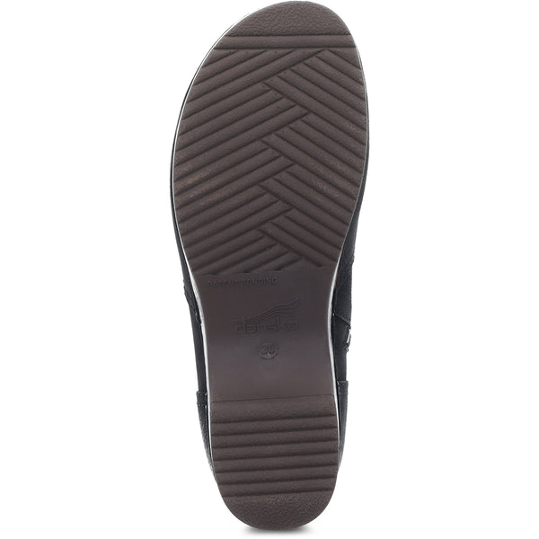 Dansko BARBA Women's Barbara