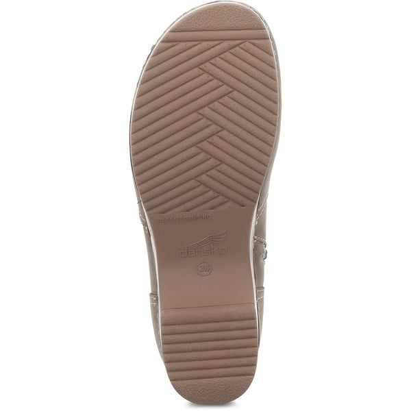 Dansko BARBA Women's Barbara