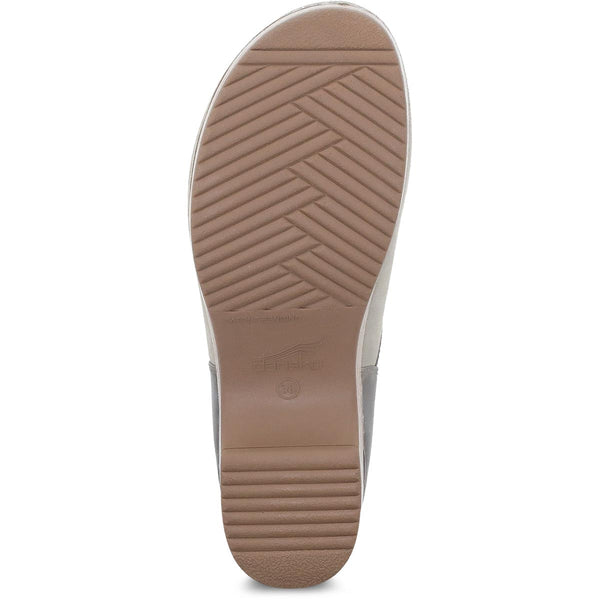 Dansko BRNA Women's Brenna