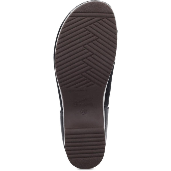 Dansko BRNA Women's Brenna