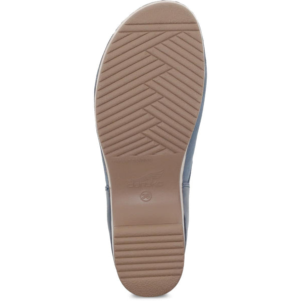 Dansko BRNA Women's Brenna