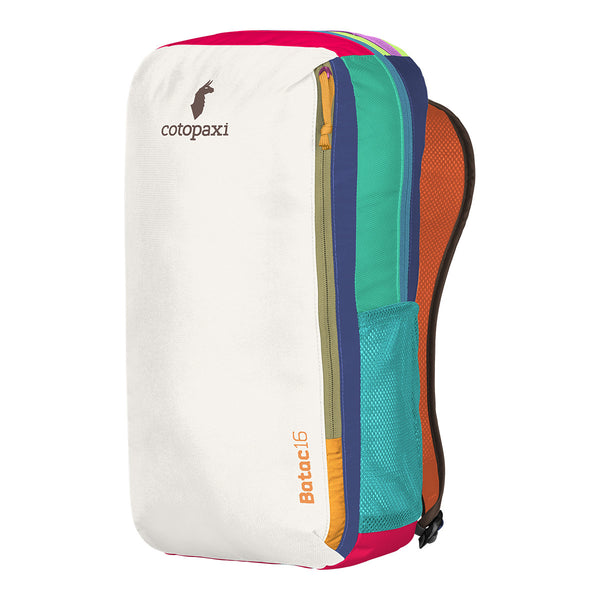 Cotopaxi BTP24-U Batac 24L Pack - Del Dia