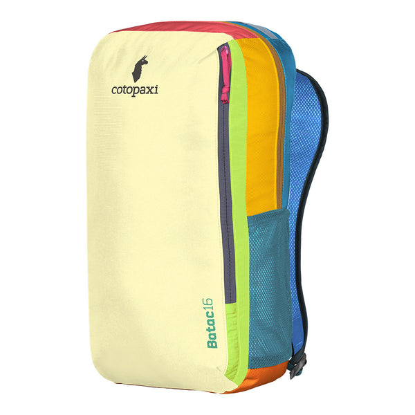 Cotopaxi BTP24-U Batac 24L Pack - Del Dia