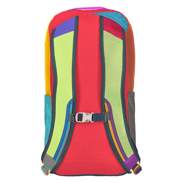 Cotopaxi BTP24-U Batac 24L Pack - Del Dia