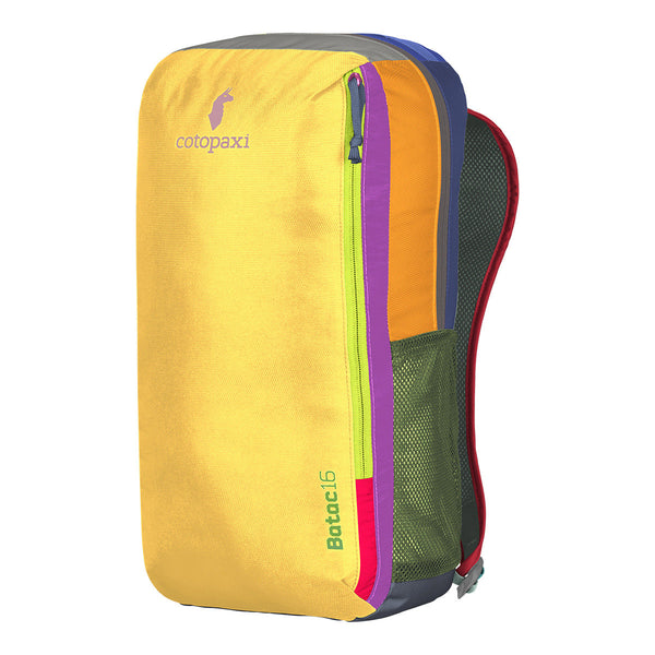 Cotopaxi BTP24-U Batac 24L Pack - Del Dia