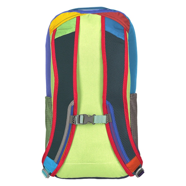 Cotopaxi BTP24-U Batac 24L Pack - Del Dia