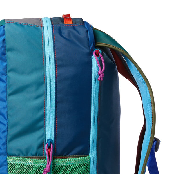 Cotopaxi BTP24-U Batac 24L Pack - Del Dia