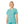 Load image into Gallery viewer, Carhartt Scrubs C12237 Women&#39;s Rugged Flex Modern Fit 4-Pocket V-Neck Top
