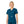 Load image into Gallery viewer, Carhartt Scrubs C12237 Women&#39;s Rugged Flex Modern Fit 4-Pocket V-Neck Top
