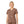 Load image into Gallery viewer, Carhartt Scrubs C12237 Women&#39;s Rugged Flex Modern Fit 4-Pocket V-Neck Top
