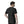 Load image into Gallery viewer, Carhartt Scrubs C15106 Men&#39;s Slim Fit V-Neck Back Vent Top - Past Season
