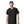 Load image into Gallery viewer, Carhartt Scrubs C15106 Men&#39;s Slim Fit V-Neck Back Vent Top - Past Season
