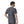 Load image into Gallery viewer, Carhartt Scrubs C15106 Men&#39;s Slim Fit V-Neck Back Vent Top - Past Season
