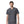 Load image into Gallery viewer, Carhartt Scrubs C15106 Men&#39;s Slim Fit V-Neck Back Vent Top - Past Season
