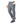 Load image into Gallery viewer, Carhartt Scrubs C56113 Men&#39;s Force Cargo Straight Leg Pant
