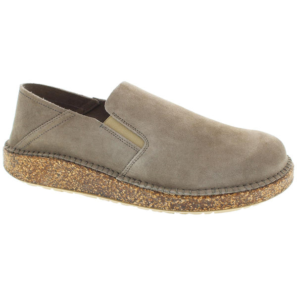 Birkenstock CALLN Callan Suede